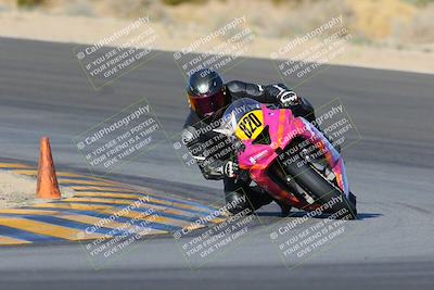 media/Dec-18-2022-SoCal Trackdays (Sun) [[8099a50955]]/Turn 10 (140pm)/